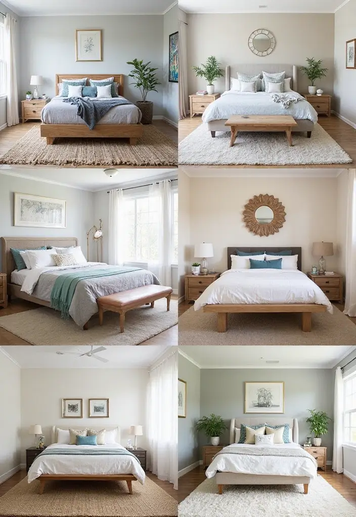 25+ Creative Bloxburg Bedroom Ideas for Stylish Builds - Conclusion