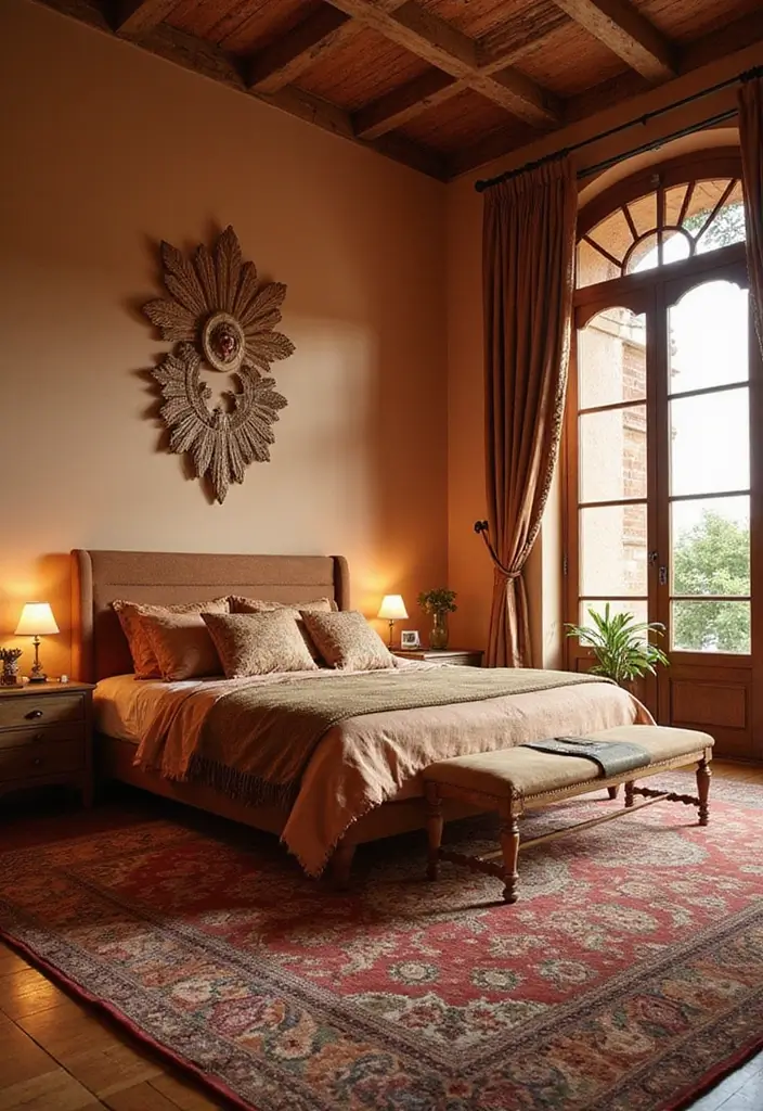 25+ Indian Bedroom Decor Ideas for a Traditional Yet Modern Touch - Conclusion