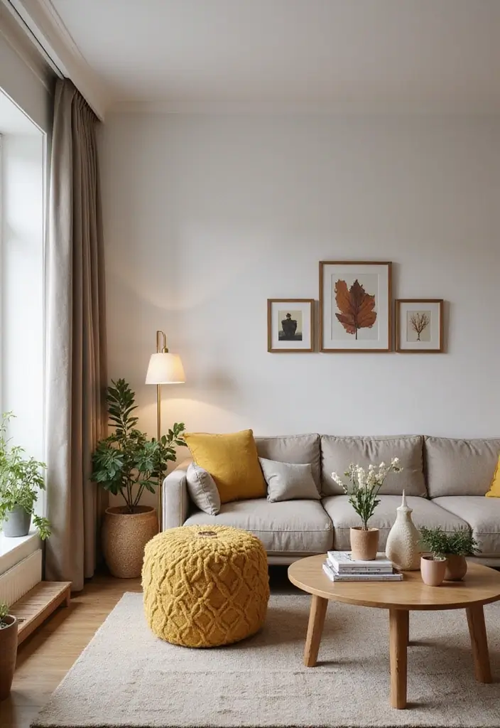 25+ One Bedroom Apartment Ideas That Maximize Space 26 25+ One Bedroom Apartment Ideas That Maximize Space - Conclusion