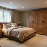 30+ Basement Bedroom Ideas to Maximize Every Inch