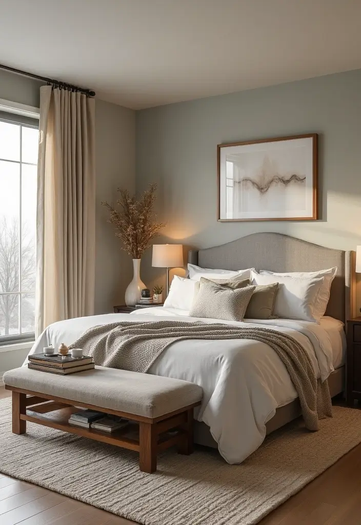 30+ Basement Bedroom Ideas to Maximize Every Inch - Conclusion: Your Ideal Basement Retreat Awaits!