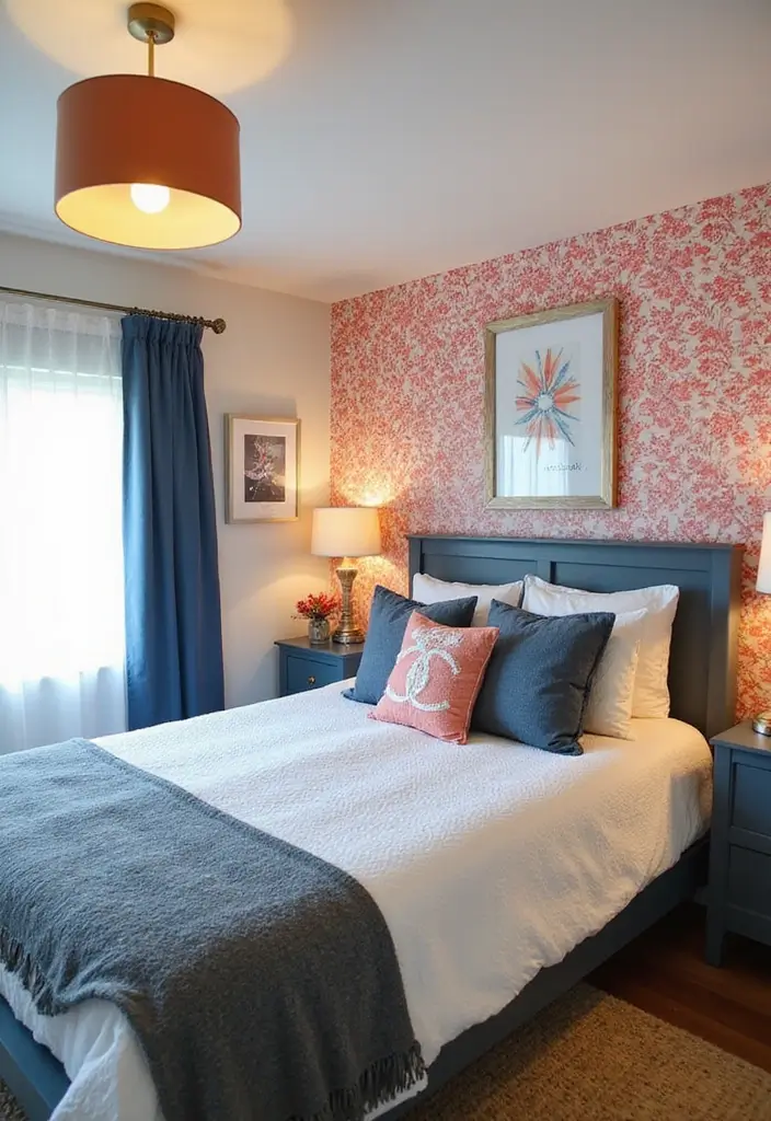 30+ Shared Bedroom Ideas for Boys and Girls That Actually Work - Conclusion