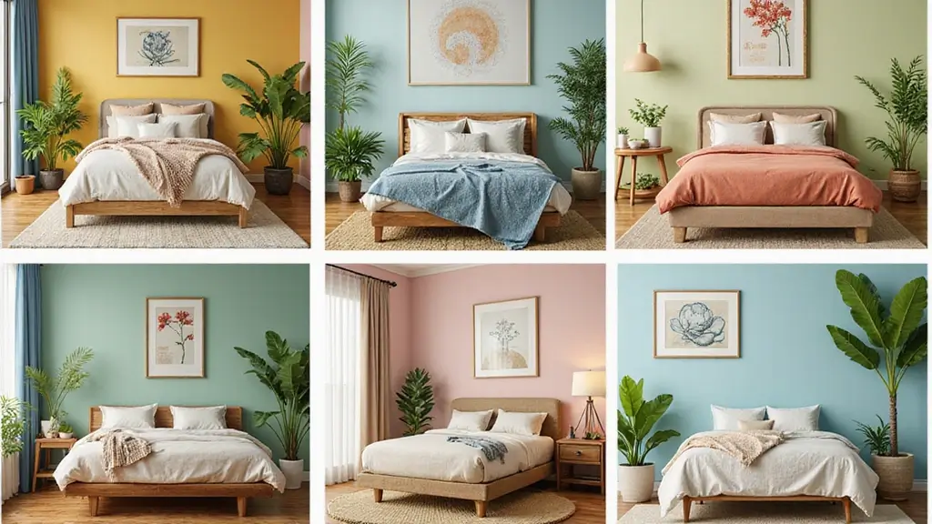 30+ Sims 4 Bedroom Ideas to Inspire Your Next Build