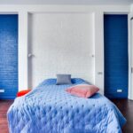 bedroom color schemes for sims 4 ideas