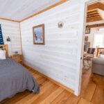 cozy cottage bedroom retreat ideas