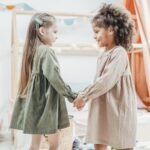 two sisters one small bedroom ideas